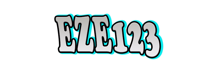 Eze123
