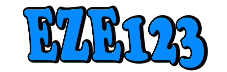 Eze123